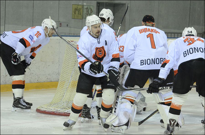 Молот в игре текст.jpg